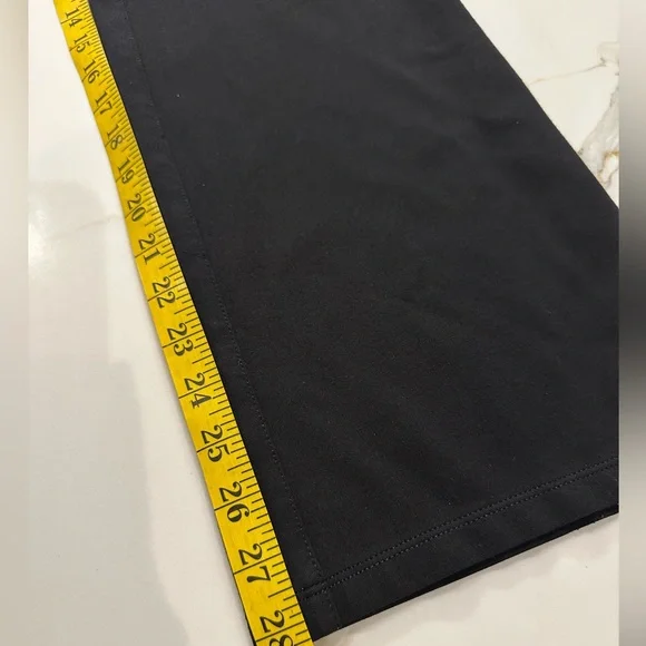 Women’s Betabrand Medium Petite dress pants - Picture 4 of 4